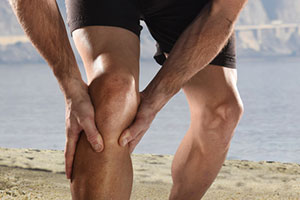 Physical Therapy Helena MT Sports Injury Treatment