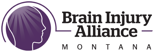 Brain Injury Alliance of Montana