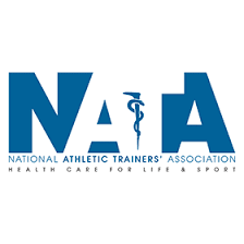 NATA nutrition after a concussion