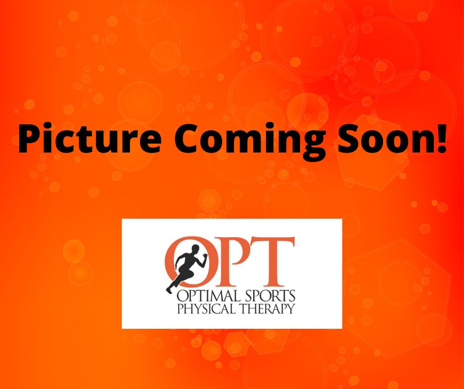 Picture Coming Soon!